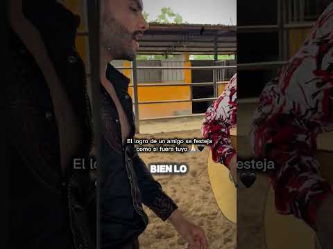 El mal ajeno me alegra🙏🏻🖤