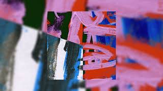 Last Magpie - Spirit (Spiritual Dub) video