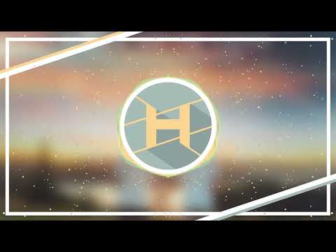 Kygo, Gryffin, Calum Scott - Woke Up in Love (Havarow Remix)