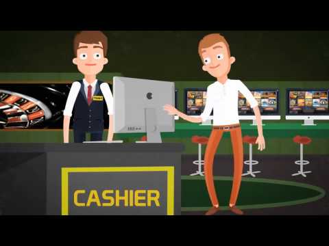 Hình thu nhỏ video về mặt hàng