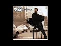 Monica-Now I'm Gone
