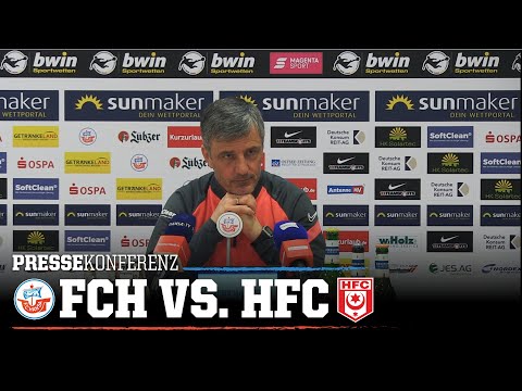 PK vor dem 29. Spieltag