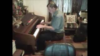 The Mills of the Gods