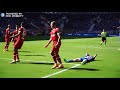 ⏮ Recap KAA Gent - Royal Antwerp FC (MD6 - JPL 2022-2023)
