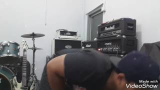 Video thumbnail for Charvel Warren DeMartini mod pro Signature SNAKE | colector from Indonesia Sound Test by #dennystunt by dennystunt