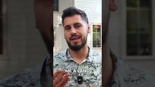Unlock Off-Market Land Deals with This Agent Hack!