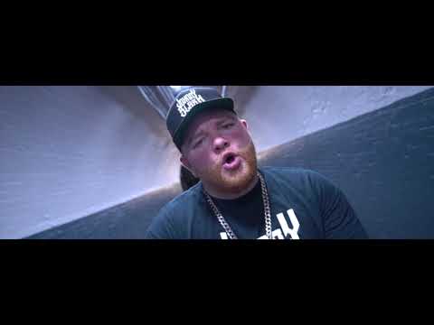 Ren Thomas X Tru Mentillz  - Diplomatic