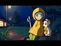 8 Bit Chill Nostalgic Lofi Vibes