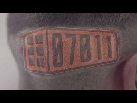 07011 TATTOO & BARBER