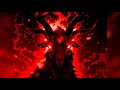 WUYS GOAT SLOWED REVERB 8D AUDIO