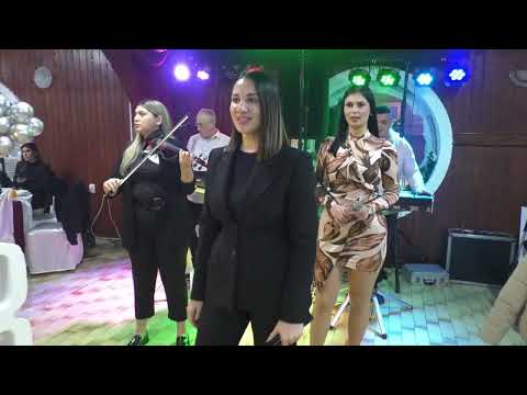 Lukino punoletstvo Zasavica 2 (Foto Filip)