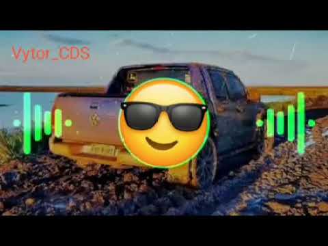 Bota marcha reduzida/vytor_CDS