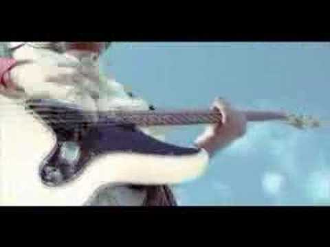Vaidade - Rajar