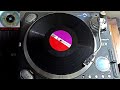 Otis Redding / Aretha Franklin - Respect
