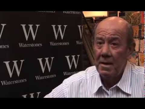Howard Kendall looks at the start to Everton FC's season