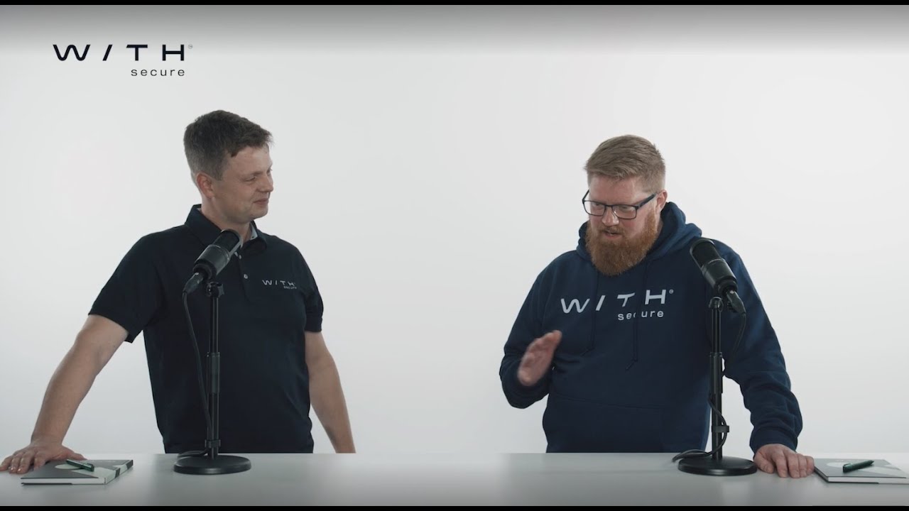 Risk-based vulnerability management according to a CISO