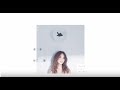 Rainie Yang - Youth Lies Within (Video Lirik)