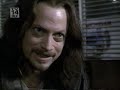 Reindeer Games 2002 Promo TNT