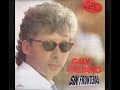 Mi Despedida - Galy Galiano (Album Sin Fronteras 1993)