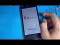Mobicel Mx1 Mx2 Mx3 FRP Bypass 2024 All Mobicel FRP Bypass Google Account Without PC