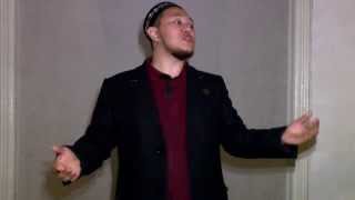 Бір мәмілеге келейік бауырлар!А.Куанышбаев