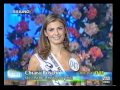 Miss Italia 1999 - Presentazione delle 100 finaliste ...