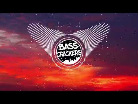 Tere Jaisa Yaar Kahan | Remix | DJ TEJAS | Rahul Jain | BASS CRACKERS