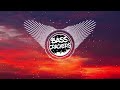 Tere Jaisa Yaar Kahan Remix DJ TEJAS Rahul Jain BASS CRACKERS
