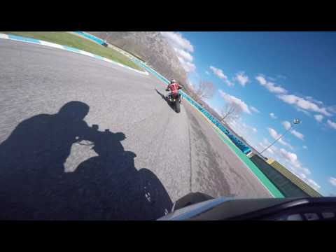 hypermotard sp vs hypermotard