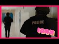 XXXTENTACION Hope Music Video