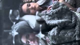 Download lagu If Leaving Me Is Easy - Phil Collins ( TRADUÇÃO ) mp3
