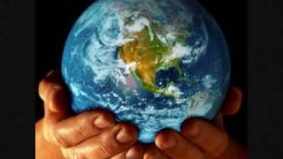 "Give Me Jesus" Todd Agnew