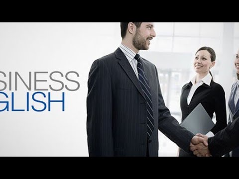 925 English Lesson 25 – Asking for and Giving Directions in English - كورس تعلم اللغة الانجليزية