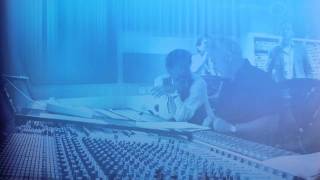 Laurent Voulzy : Lys & Love - Teaser 5 (C'était déjà toi)