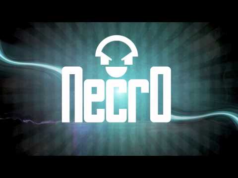 Necr0 - De Fenestra (HD) *Free Download*
