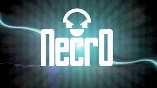 Necr0 - De Fenestra (HD) *Free Download*