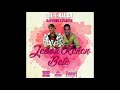 Raymond Ramnarine X Rakesh Yankaran Jaoon Kahan Bata Refix 2018