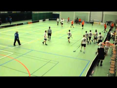 2012_10_21 E-KI II - SB Raatti 1-3