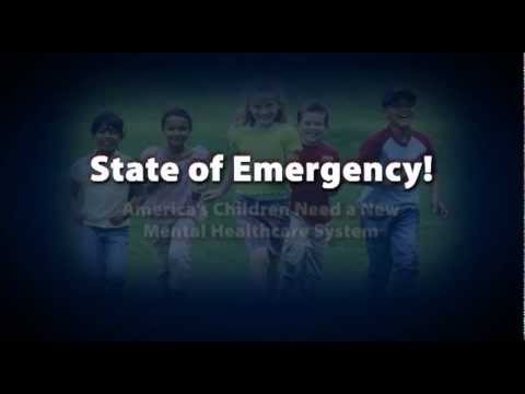 State of Emergency Trailer