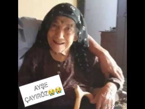 Yeğrenli Fedakar Anneler