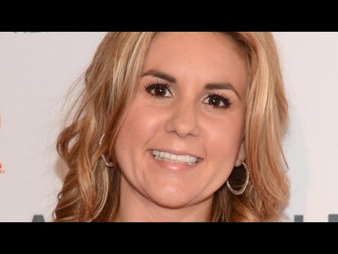 Esto Es Lo Que Pasó Con El Reparto De ¿Quién Da Más?