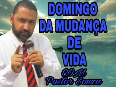 A VISÃO DE DANIEL NO RIO TIGRE