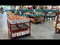 Our Review Of Carver S Orchard Apple House Restaurant