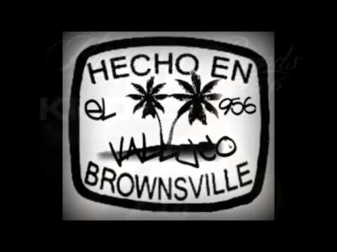 Mista Enek Ft Kilo - La Valluca (2013)