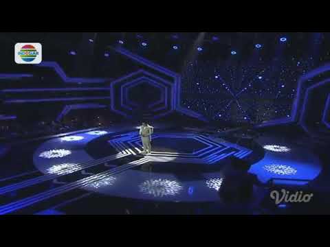 Time to Say goodbye / conte partiro - gabriel harvianto