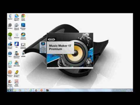 download lagu mp3 mp4 Download Magix Music Maker 32 Bit, download lagu Download Magix Music Maker 32 Bit gratis, unduh video klip Download Magix Music Maker 32 Bit