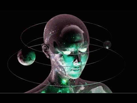 [FREE] Lil Skies x Post Malone Type Beat  - "LA1" I Rap Instrumental