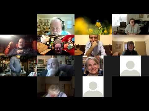 ZINGARESCA Duo: Russian-Roma tradition.