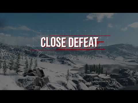 World of Tanks - How to grind out your heavy's 1K XP a game