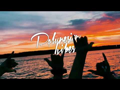 Kinxs - 5 mtilh (S a n đ k s 2020)